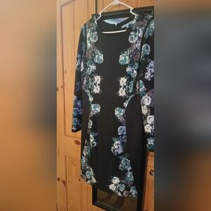 Size 12 Antonio Melani